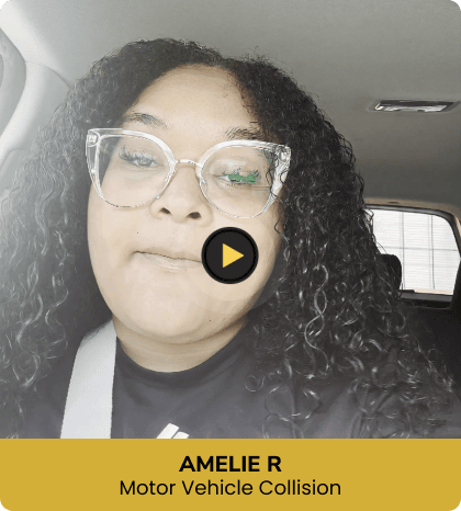 Amelie Rousseve Amelie Rousseve