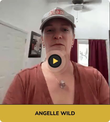 Angelle Wild Angelle Wild