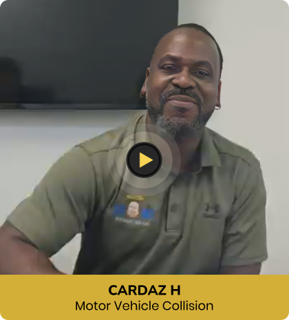 Cardaz Handy Cardaz Handy