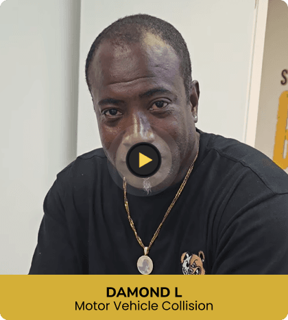Daniel G. Daniel