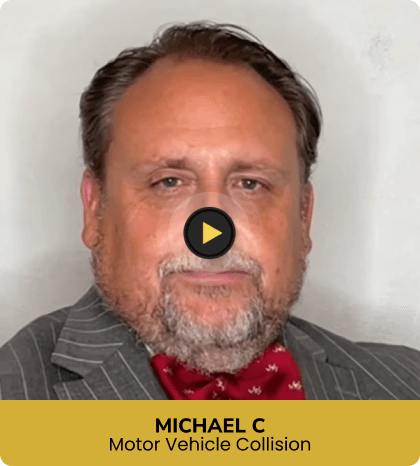 Mike Christy Mike Christy