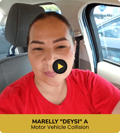Marelly "Deysi" Andrade Marelly "Deysi" Andrade
