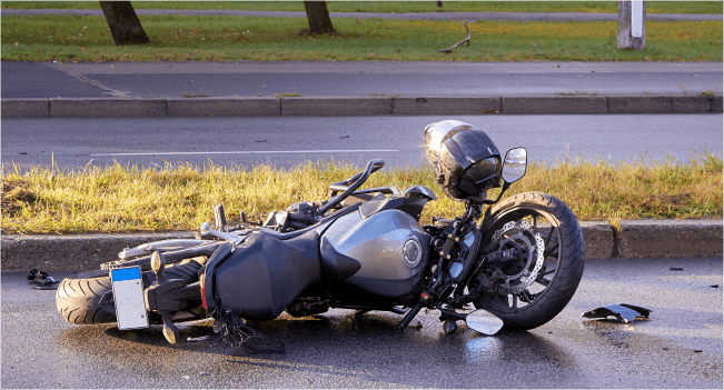 Motorcycle Accidents Motorcycle Accidents