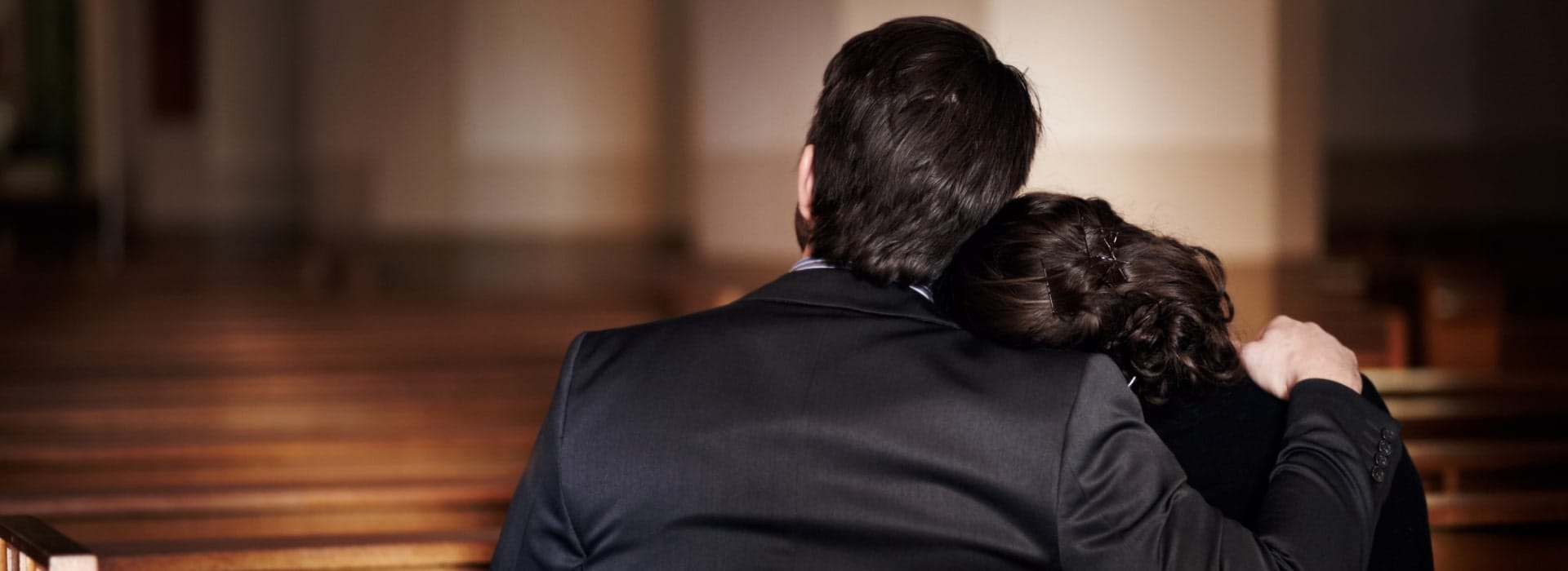 Wrongful Death Lawyer | New Orleans, LA | Call 504-500-5504